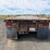 1973-trailmobile-flatbed-image-4