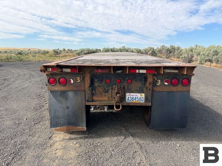 1973-trailmobile-flatbed-image-4
