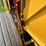 vermeer-605n-cornstalk-special-image-36
