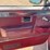 1981-chevrolet-c10-image-20