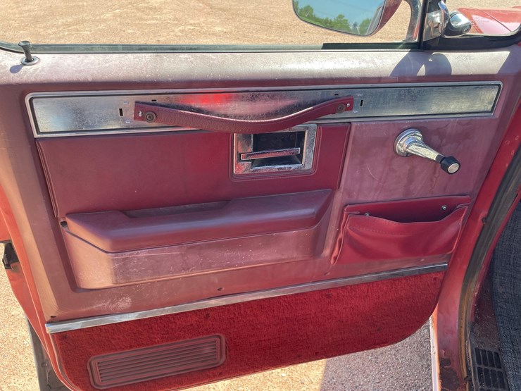 1981-chevrolet-c10-image-20