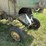 john-deere-55-image-5