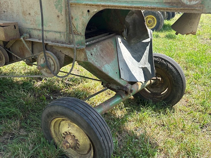 john-deere-55-image-5