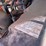 kubota-m6800-image-42
