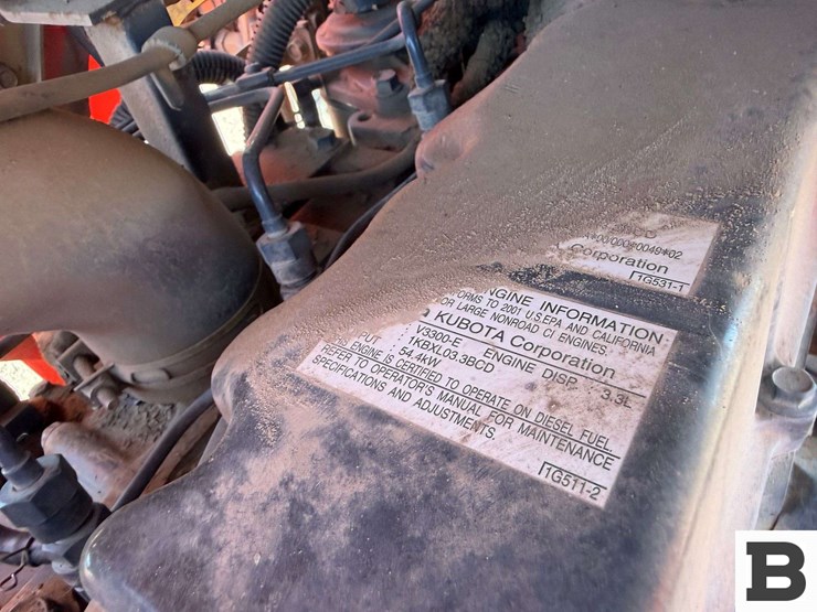 kubota-m6800-image-42