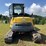 yanmar-vio80-1a-image-7