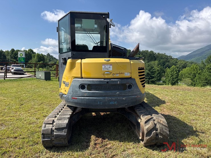 yanmar-vio80-1a-image-7