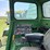 john-deere-6600-image-13