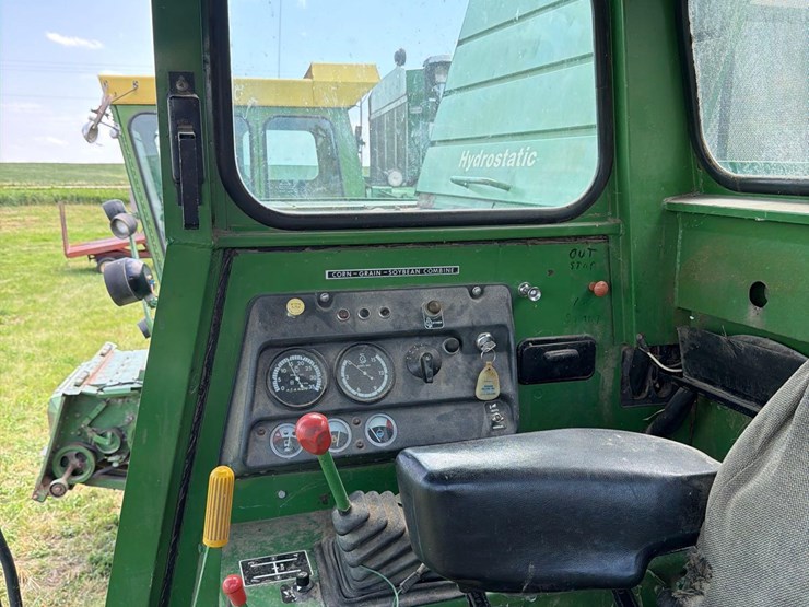john-deere-6600-image-13