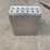 locking-semi-tool-box/-with-brackets-image-4