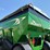 demco-650-image-17