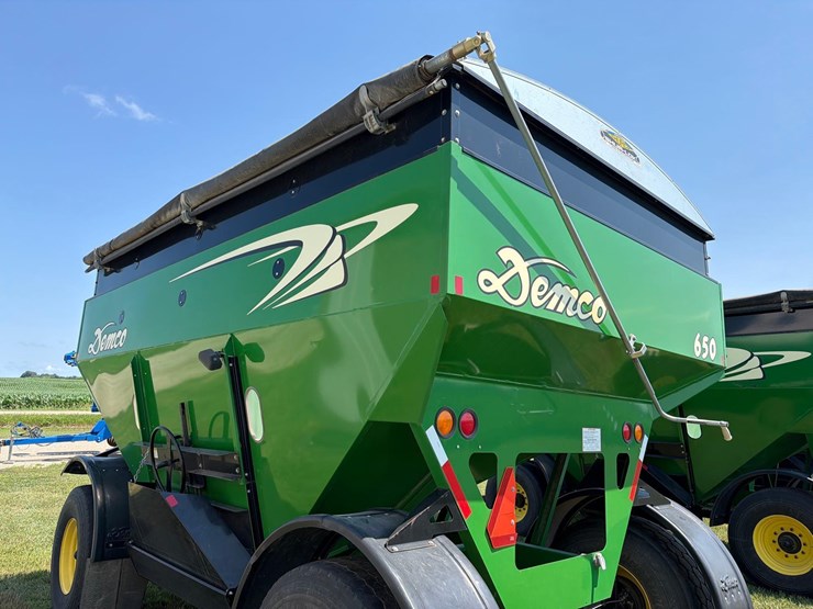 demco-650-image-17