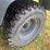 kubota-rtv1140cpx-image-12