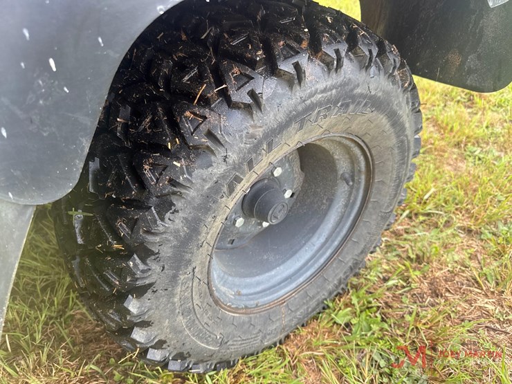 kubota-rtv1140cpx-image-12