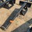 #18346-•-2026-giyi-forklift-telescopic-boom-(princeton,-mn)-image-4