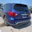 2017-nissan-pathfinder-image-7