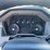 2013-ford-f350-image-11