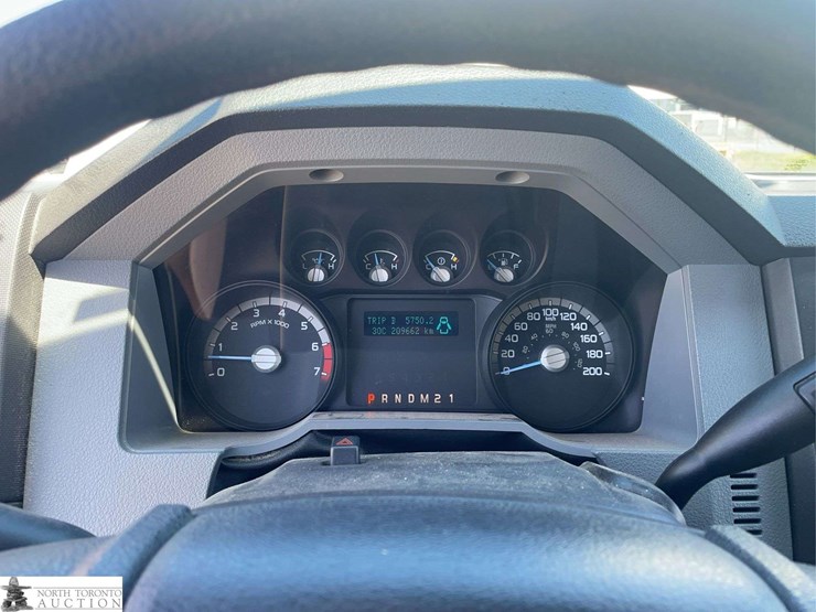 2013-ford-f350-image-11