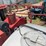 2005-case-ih-spx3200-image-86