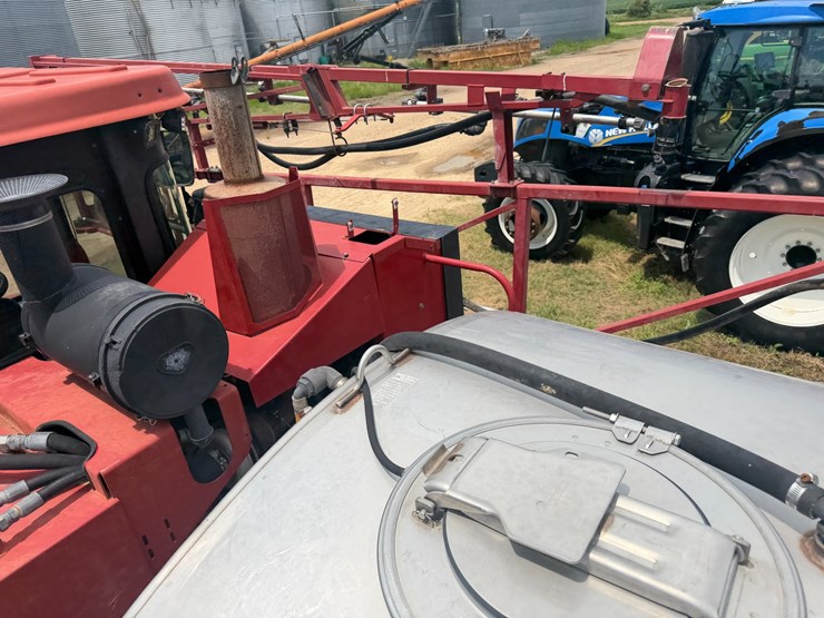 2005-case-ih-spx3200-image-86