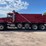 2007-mack-cl700-image-2