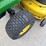 john-deere-la-image-7