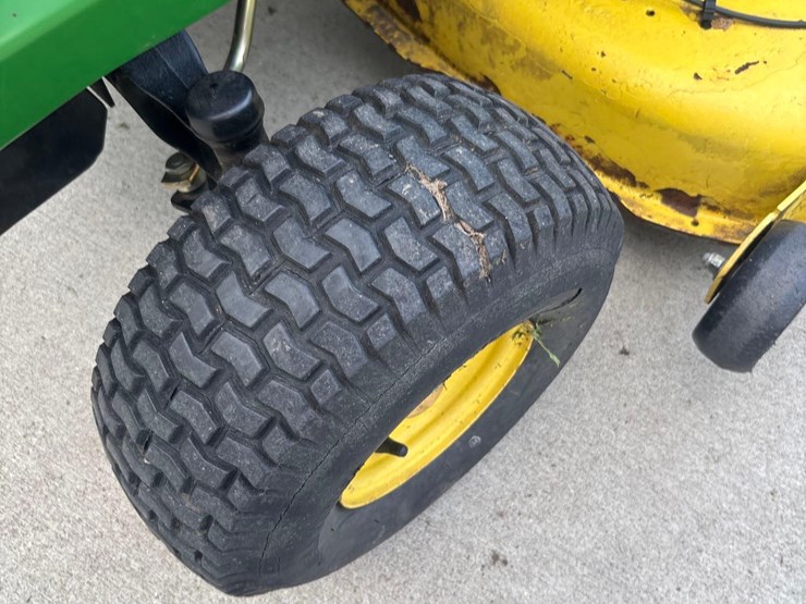 john-deere-la-image-7