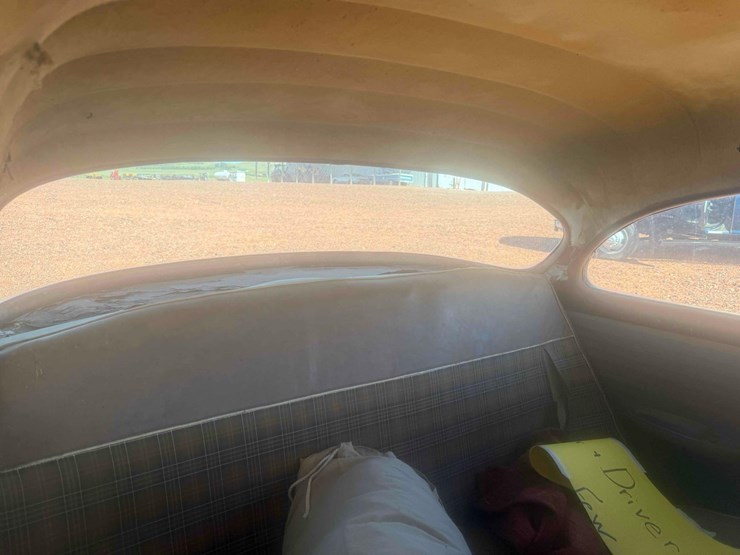 1954-chevrolet-deluxe-image-10