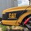2000-caterpillar-ch55-image-36