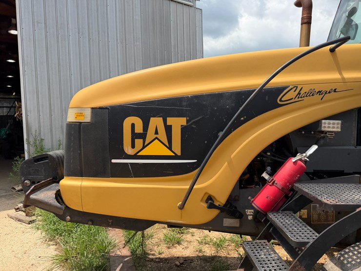 2000-caterpillar-ch55-image-36