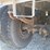 1978-chamberlain-jagh---500-tandem-axle-semi-hopper-trailer-image-41