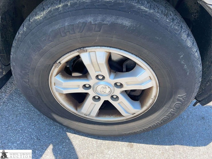 2006-kia-sorento-lx-image-21