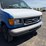 2007-ford-econoline-e-250-wheelchair-van-image-7