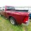 2011-dodge-1500-image-21