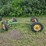 john-deere-6-image-3