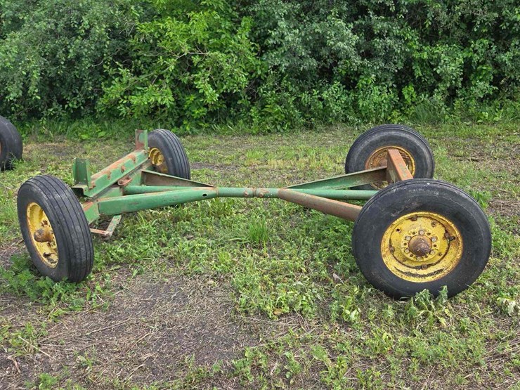 john-deere-6-image-3