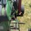 john-deere-3020-image-40