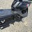 2026-sdlanch-two-wheeled-electric-vehicle-image-17