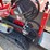 #18387-•-unused-2026-agt-skid-steer-loader-(princeton,-mn)-image-9
