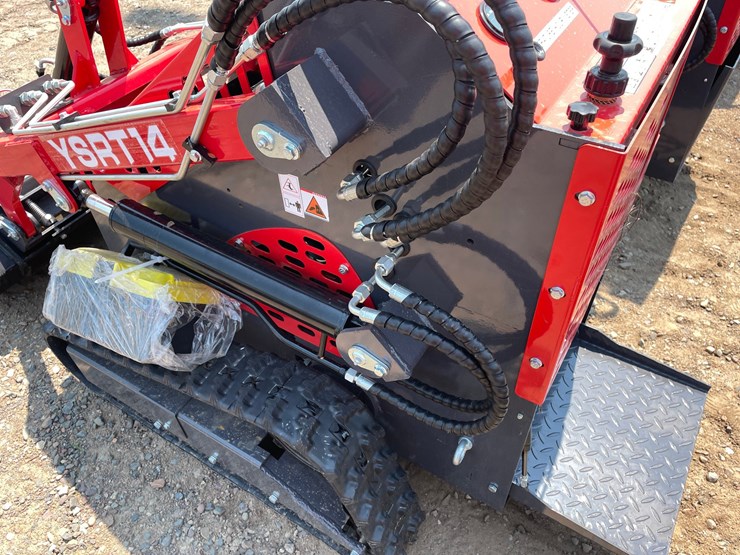 #18387-•-unused-2026-agt-skid-steer-loader-(princeton,-mn)-image-9