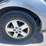 2008-mitsubishi-outlander-image-23