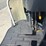 bobcat-ct235-image-21