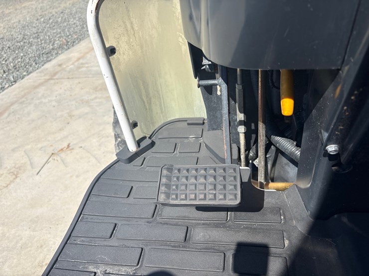 bobcat-ct235-image-21