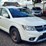 2014-dodge-journey-image-3