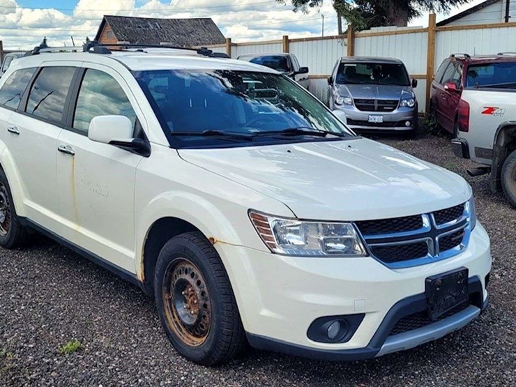 2014-dodge-journey-image-3