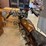 1976-honda-cb550-motorcycle-image-14