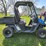 2021-landmaster-l7-utv---one-owner-image-6