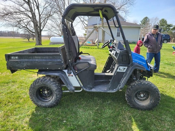 2021-landmaster-l7-utv---one-owner-image-6