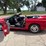1995-pontiac-firebird-convertible-soft-top-image-34