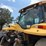 2000-caterpillar-ch55-image-48